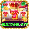 multan sultans app Max v2.8.6