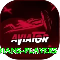 mumbai indians players Games (Casino & Earning) VIP v1.8.1
