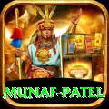 munaf patel Max v1.7.1