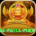 munaf patel Casino VIP v1.4.0