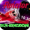 mustang forbidden kingdom Apps (Tools & Injectors) Max v2.6.0