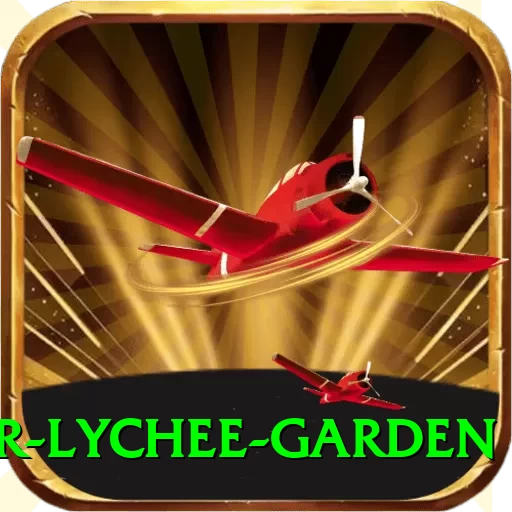 muzaffarpur lychee garden Pro Edition v3.3.1 - 2