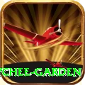 muzaffarpur lychee garden Pro Edition v3.3.1