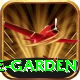 muzaffarpur lychee garden Pro Edition v3.3.1