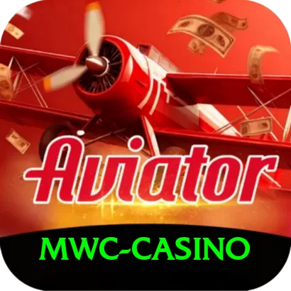 mwc casino Apps (Tools & Injectors) Premium v4.9.9 - 2