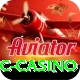 mwc casino Apps (Tools & Injectors) Premium v4.9.9