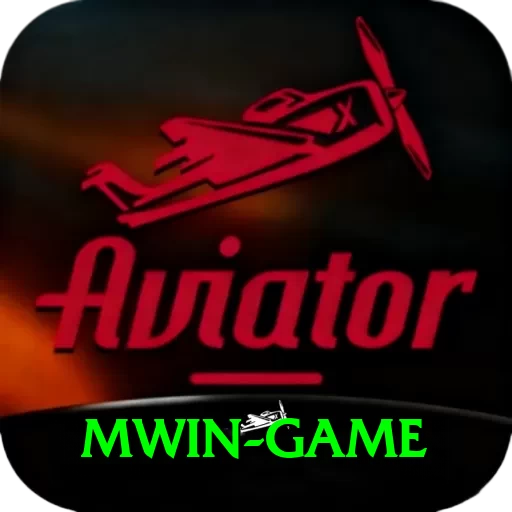 Mwin Game Games (Casino & Earning) Pro vv2.5.5 - 2
