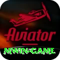 Mwin Game Games (Casino & Earning) Pro vv2.5.5