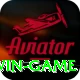Mwin Game Games (Casino & Earning) Pro vv2.5.5