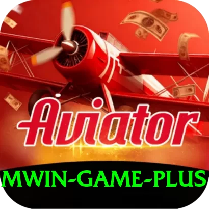 Mwin Game - Plus Edition v2.5.5 - 2