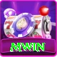 mwin Deluxe Pro vv5.1.7