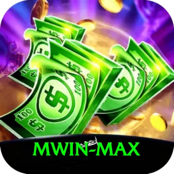 mwin Casino Supreme v2.9.5 - 2