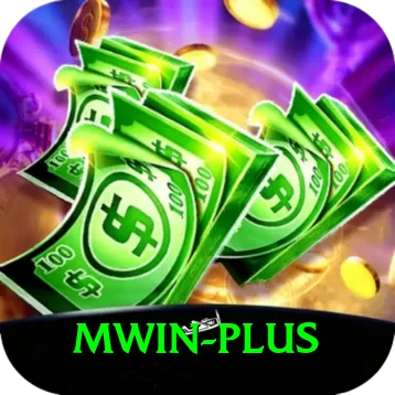 mwin VIP Edition v5.1.3 - 2
