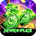 mwin VIP Edition v5.1.3