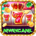 mwingame Games (Casino & Earning) Gold vv5.7.4