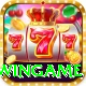 mwingame Games (Casino & Earning) Gold vv5.7.4