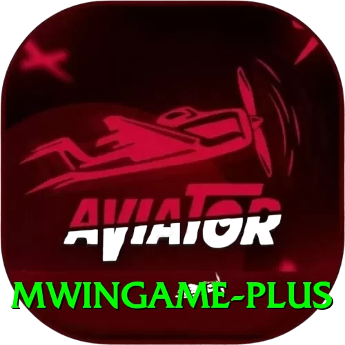 mwingame Plus v5.7.7 - 2