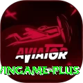 mwingame Plus v5.7.7