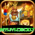 mylivecricket Premium Plus v5.6.6