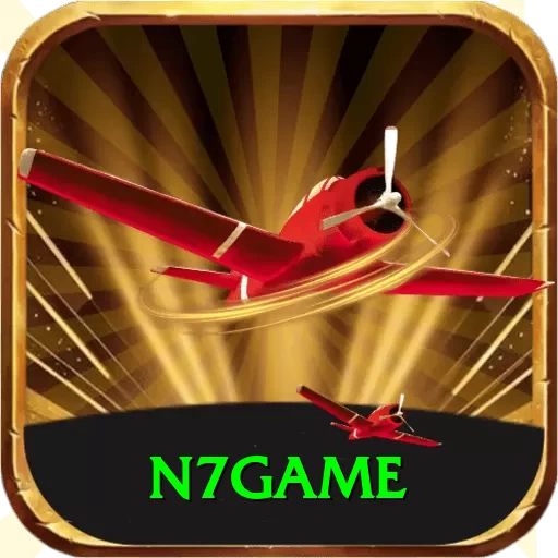N7Game Premium Plus vv2.5.3 - 2