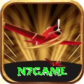 N7Game Premium Plus vv2.5.3