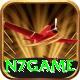 N7Game Premium Plus vv2.5.3