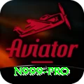 n999 Plus Edition v3.5.0