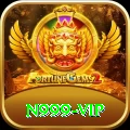 N999 Live Casino Turbo