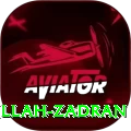 najibullah zadran Premium Edition v4.5.7