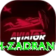 najibullah zadran Premium Edition v4.5.7