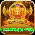 najibullah zadran Max APK v2.7.4