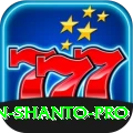 najmul hossain shanto Premium APK v5.7.8
