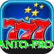 najmul hossain shanto Premium APK v5.7.8