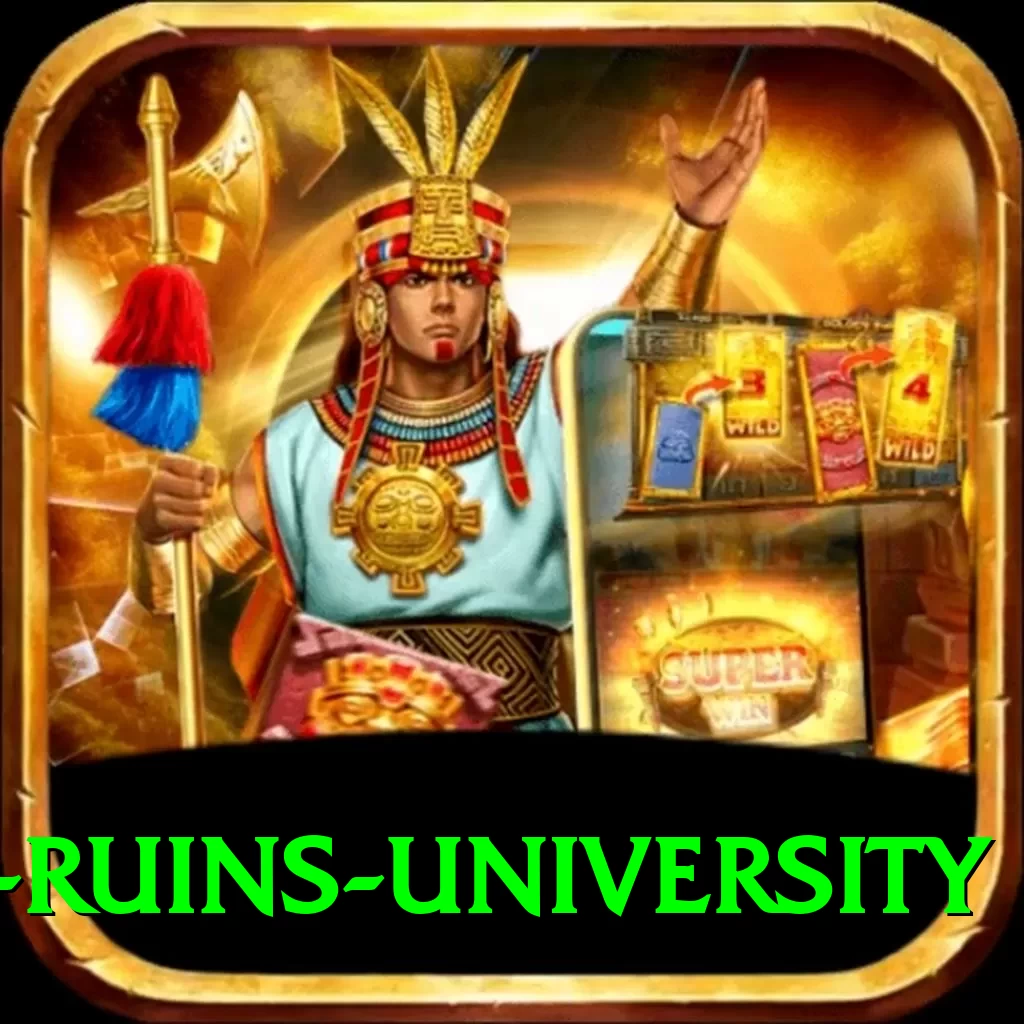 nalanda ruins university Plus v1.6.0 - 2