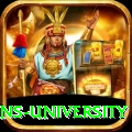 nalanda ruins university Plus v1.6.0