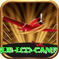 nameri eco camp Pro v1.9.8