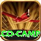 nameri eco camp Pro v1.9.8