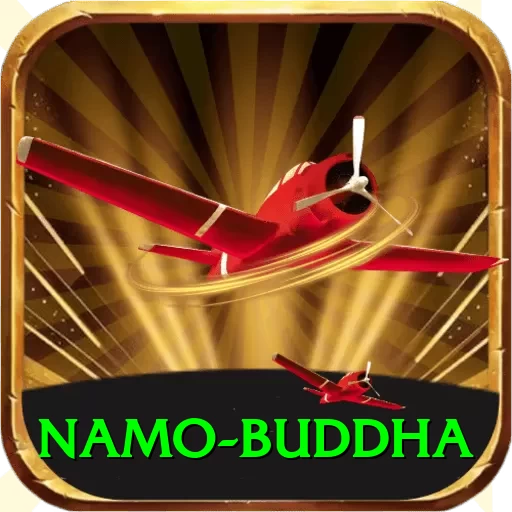 namo buddha Apps (Tools & Injectors) Premium v4.0.7 - 2