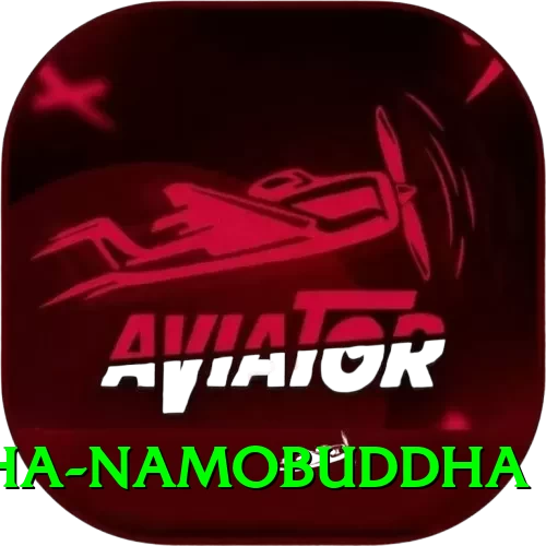 namo buddha namobuddha Master v5.7.7 - 2