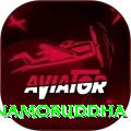 namo buddha namobuddha Master v5.7.7
