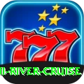 narayani river cruise Plus Pro v4.2.1