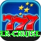 narayani river cruise Plus Pro v4.2.1