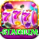 narendra modi stadium Deluxe Pro v3.7.6