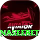 naseebet