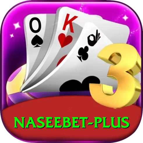 naseebet Premium Edition v4.7.3 - 2