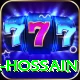 nasir hossain App