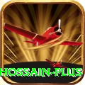 nasir hossain Mega APK v2.9.9