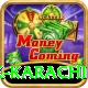 national bank karachi Games (Casino & Earning) Pro v1.2.1