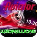 national lottery euromillions Apps (Tools & Injectors) Ultimate v5.8.0