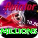 national lottery euromillions Apps (Tools & Injectors) Ultimate v5.8.0